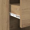 Produktminiatyrbild 9 av 17