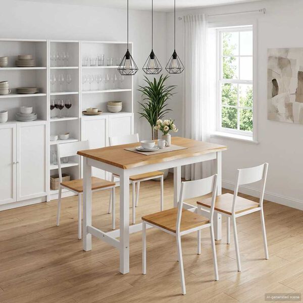 Visar produktbild 2 av 9