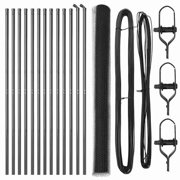 Visar produktbild 1 av 15