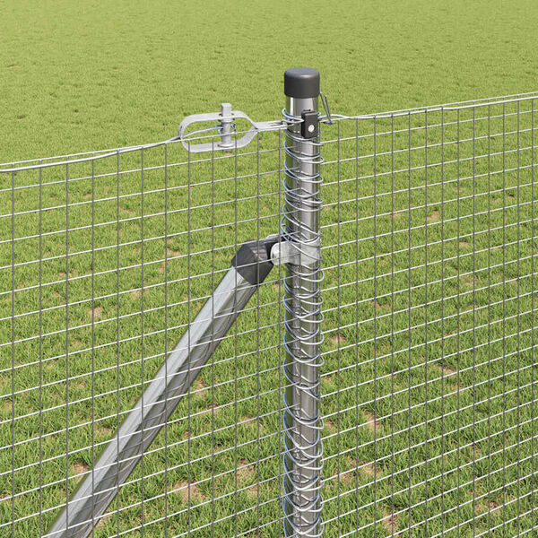 Visar produktbild 4 av 16