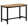 Produktminiatyrbild 12 av 12