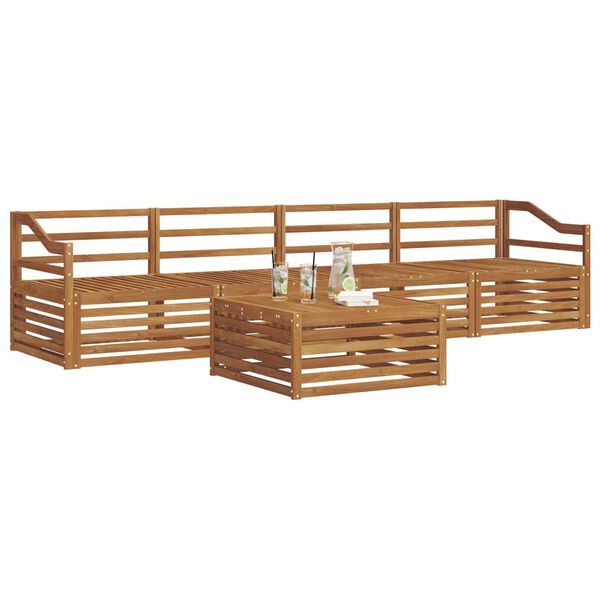 Visar produktbild 3 av 10