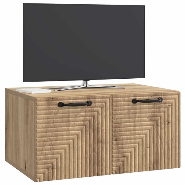 Visar produktbild 2 av 8