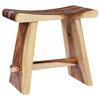 Produktminiatyrbild 12 av 12