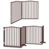 Produktminiatyrbild 3 av 12
