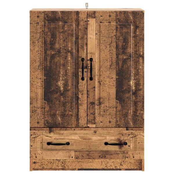 Visar produktbild 3 av 8