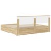 Produktminiatyrbild 10 av 15