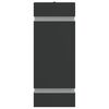 Produktminiatyrbild 4 av 7