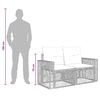Produktminiatyrbild 11 av 11