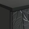 Produktminiatyrbild 7 av 10