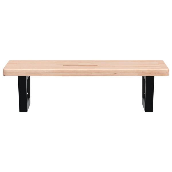 Visar produktbild 4 av 11