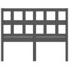 Produktminiatyrbild 4 av 6