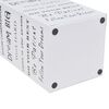 Produktminiatyrbild 3 av 5