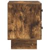 Produktminiatyrbild 6 av 10