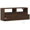 Produktminiatyrbild 9 av 16