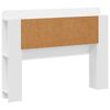 Produktminiatyrbild 7 av 10
