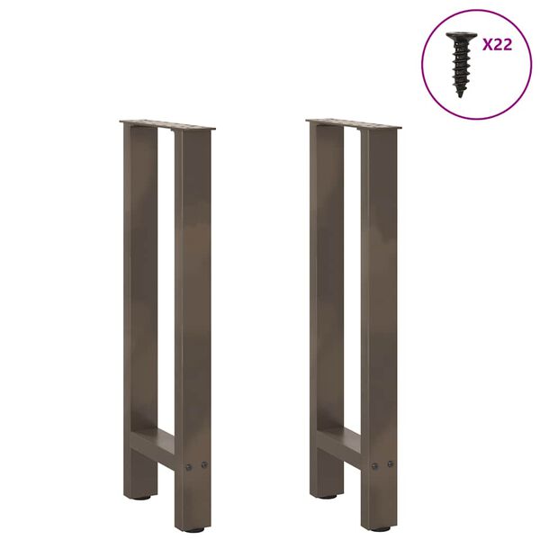 Visar produktbild 3 av 10