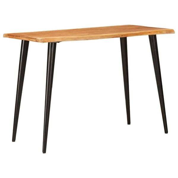Visar produktbild 4 av 8