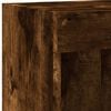 Produktminiatyrbild 13 av 20