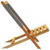 Produktminiatyrbild 6 av 11