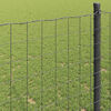 Produktminiatyrbild 4 av 9