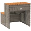 Produktminiatyrbild 6 av 10