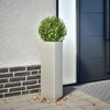 Produktminiatyrbild 2 av 10