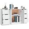 Produktminiatyrbild 5 av 13