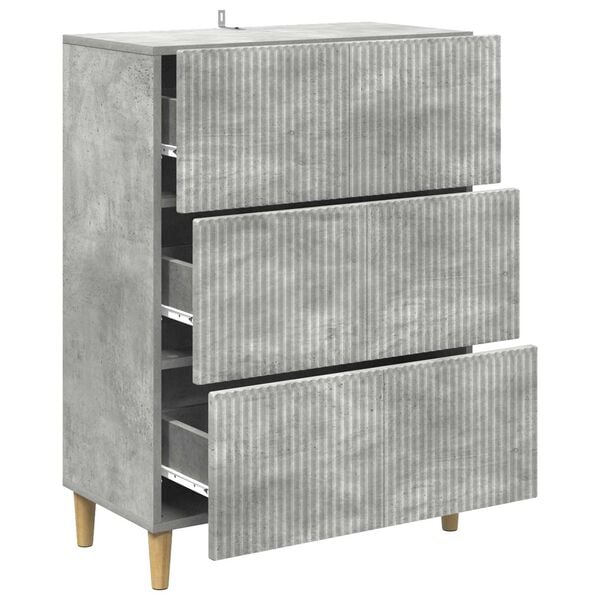 Visar produktbild 3 av 9