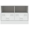 Produktminiatyrbild 5 av 14