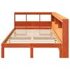 Produktminiatyrbild 5 av 14