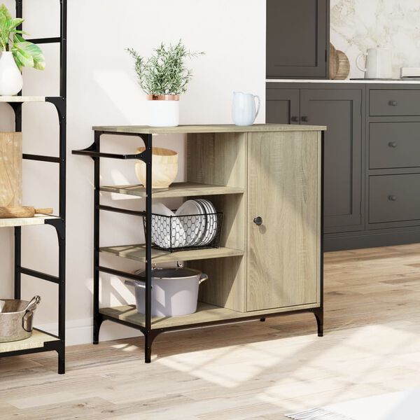 Visar produktbild 4 av 18