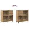 Produktminiatyrbild 9 av 11