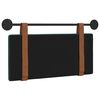 Produktminiatyrbild 7 av 12