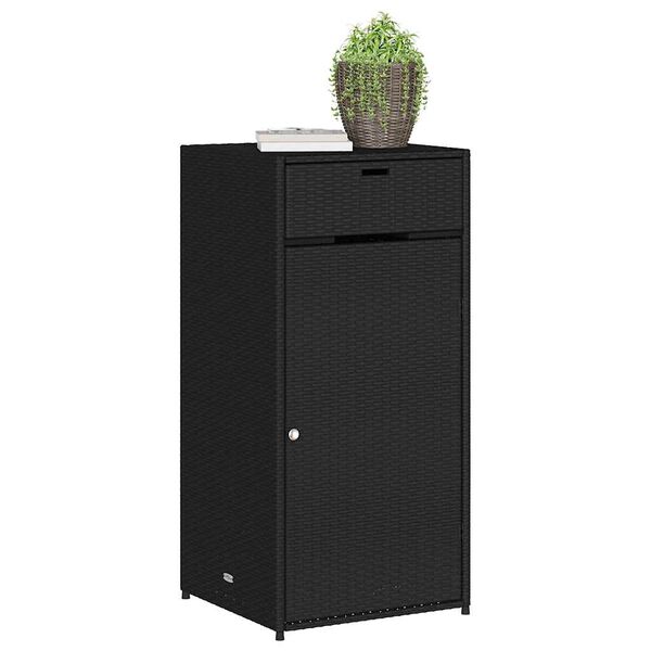 Visar produktbild 4 av 15