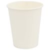 Produktminiatyrbild 4 av 10