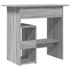 Produktminiatyrbild 7 av 11