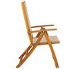 Produktminiatyrbild 6 av 13
