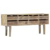 Produktminiatyrbild 9 av 12
