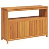 Produktminiatyrbild 6 av 14