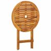 Produktminiatyrbild 6 av 12