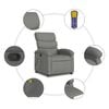 Produktminiatyrbild 8 av 13
