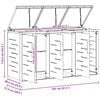 Produktminiatyrbild 12 av 12
