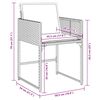 Produktminiatyrbild 10 av 11