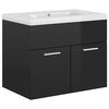 High_gloss_black