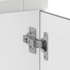 Produktminiatyrbild 10 av 14