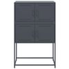 Produktminiatyrbild 6 av 13
