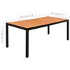 Produktminiatyrbild 11 av 12
