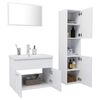 Produktminiatyrbild 3 av 20