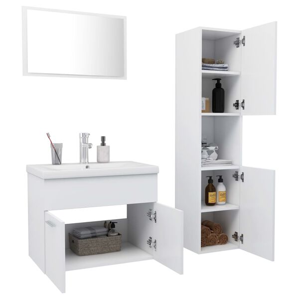 Visar produktbild 3 av 20